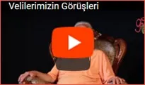 Buca Şirinyer Gençlik Drama Atölyeleri